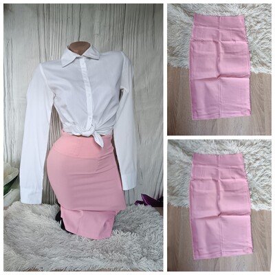 Фото №1