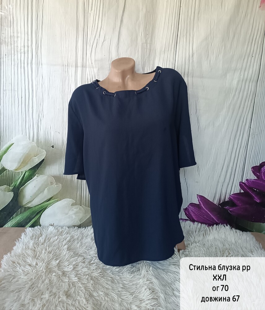 Фото №2