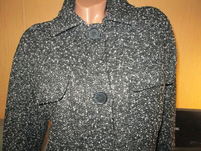 Фото №4