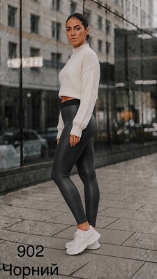 Фото №2
