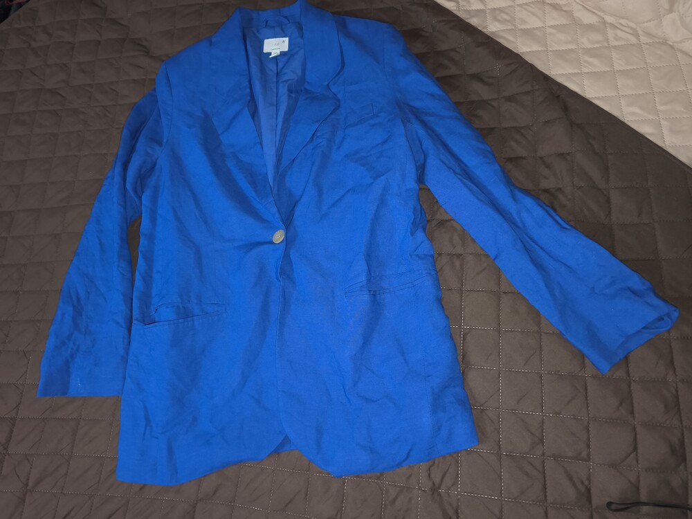 Фото №2