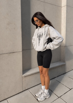 Фото №1