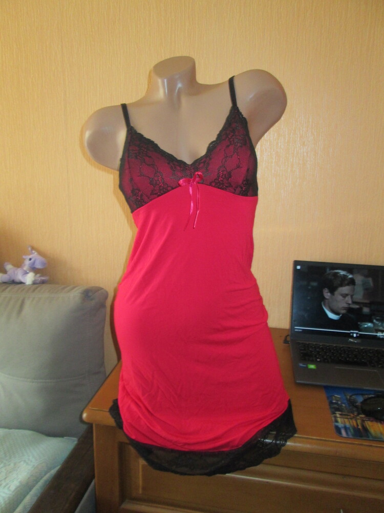 Фото №1