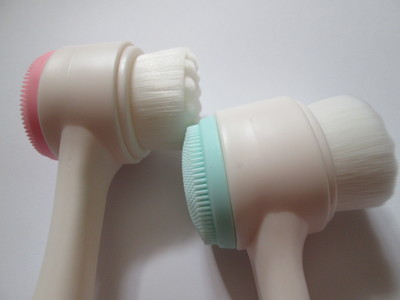 Фото №5