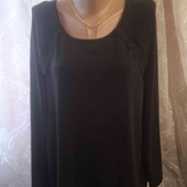 Розпродаж!!! Фірмовий светрик/реглан,розмір L/XL