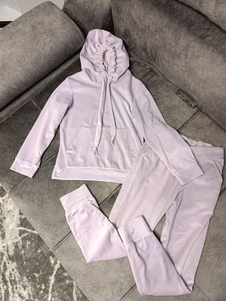 Фото №1
