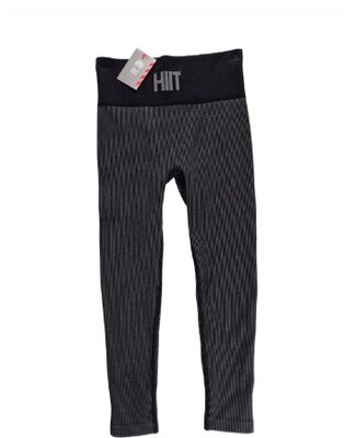 Фото №2
