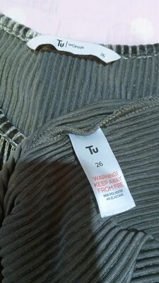 Фото №3