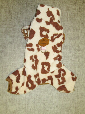 Фото №2