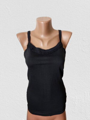 Фото №3