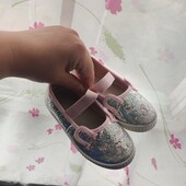 Мокасіни