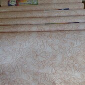 Oбои 0,53×10м