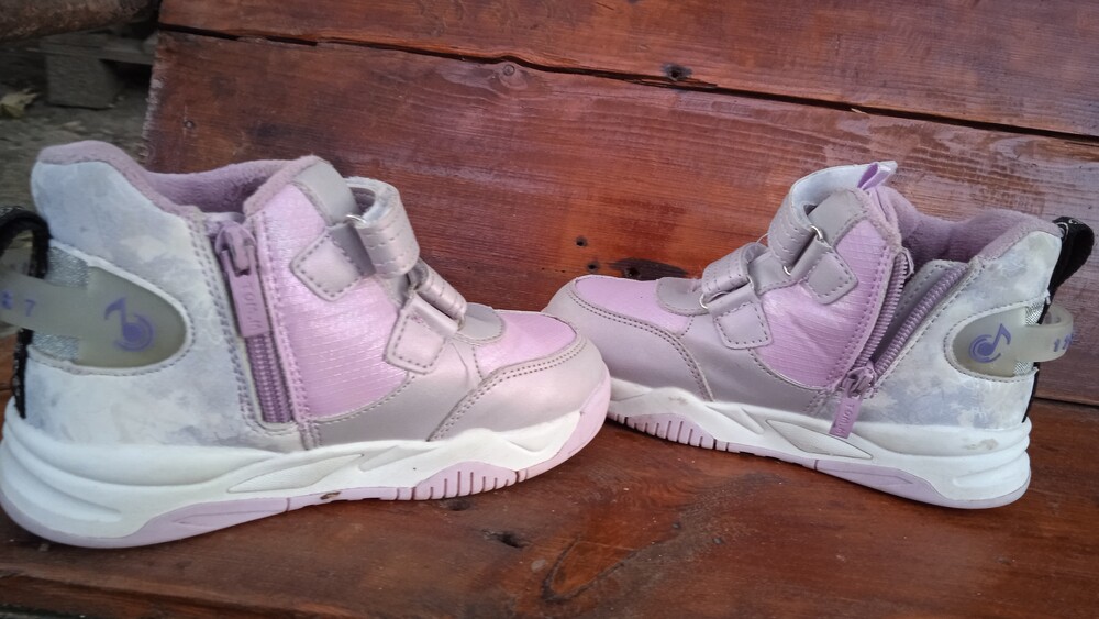 Фото №3