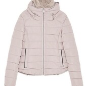 Куртка Zara