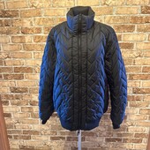 Куртка двухсторонняя Antony Morato