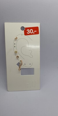 Фото №1 class=