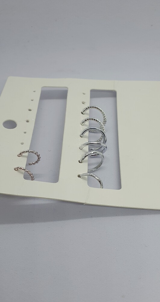 Фото №1