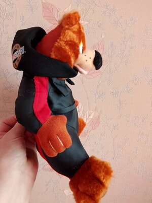 Фото №5