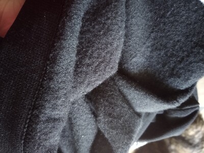 Фото №2