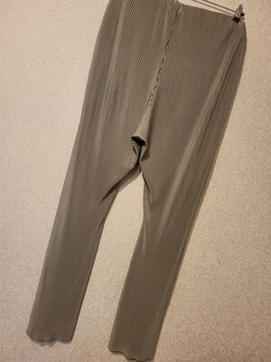 Фото №4