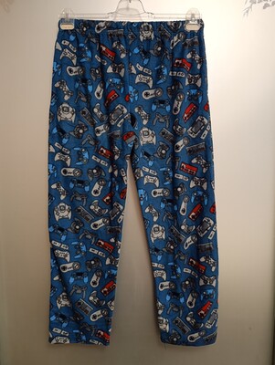 Фото №2