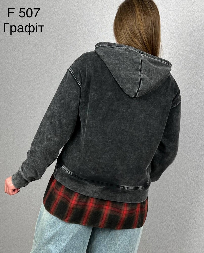 Фото №2