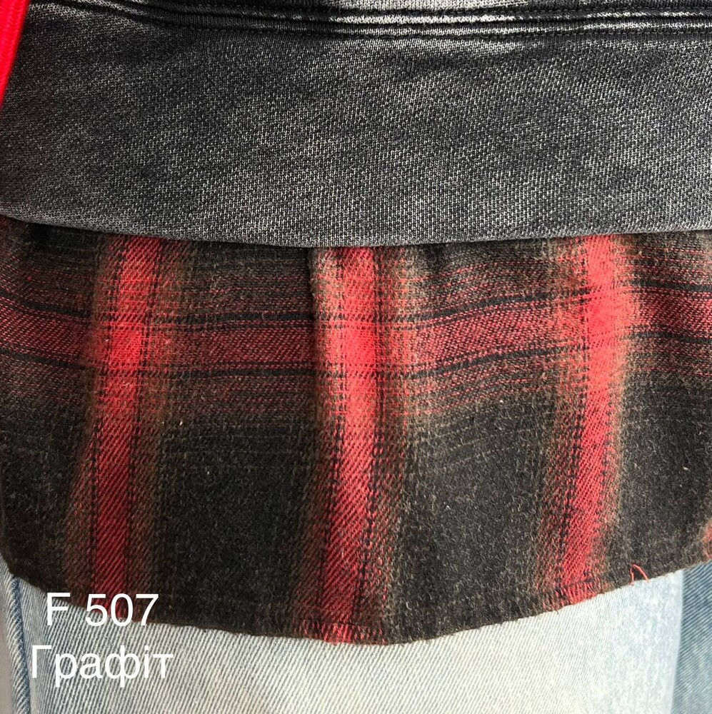 Фото №3