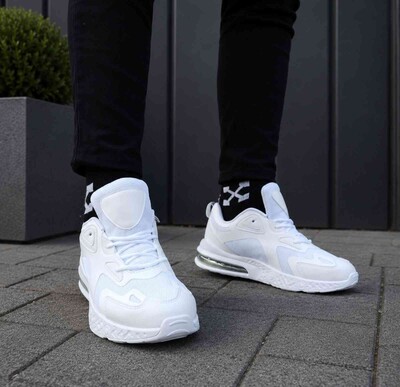 Фото №4