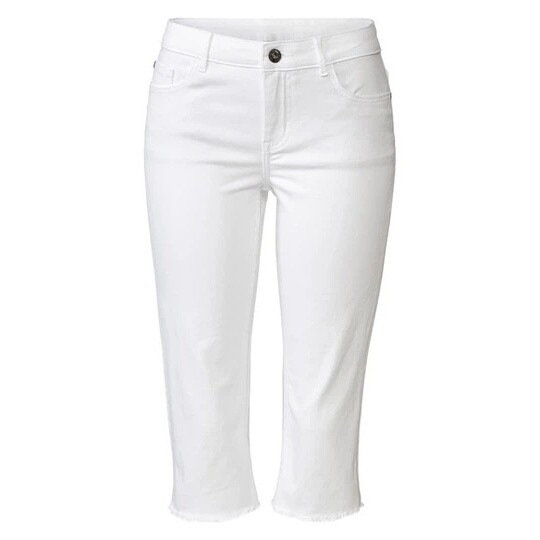 Фото №2