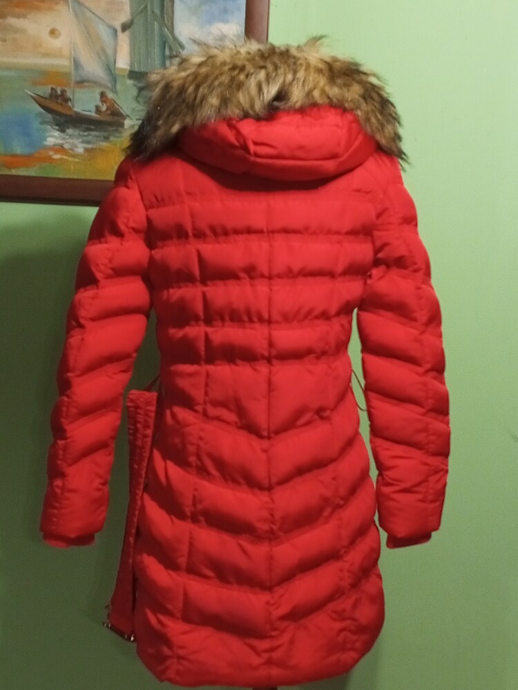 Фото №3