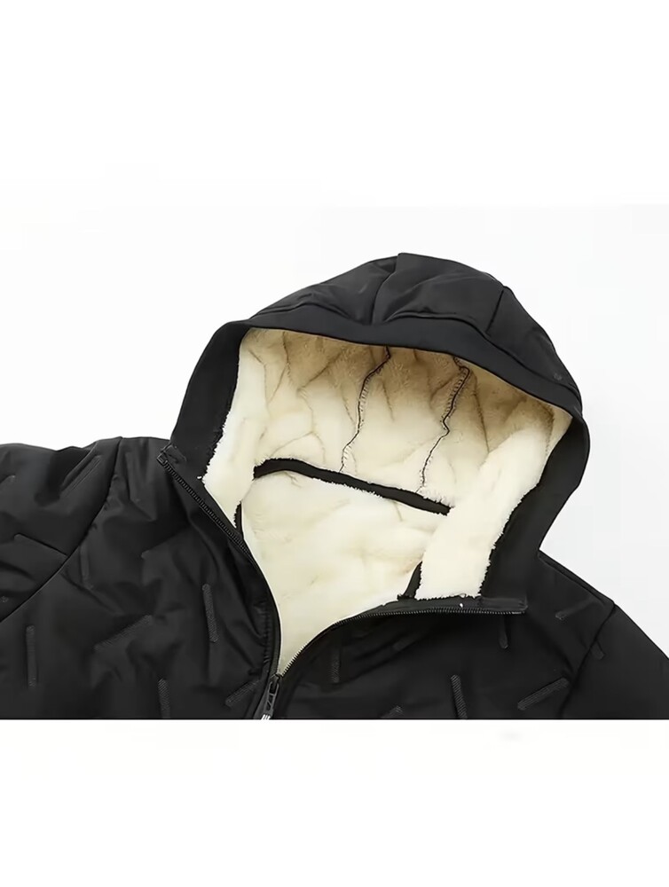 Фото №2