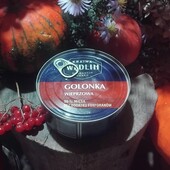 Рулька свиняча консервована