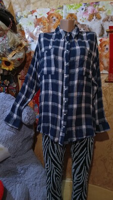 Фото №4