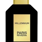 Paris Riviera Millennium 100 мл