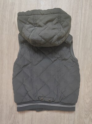 Фото №4