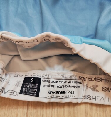 Фото №3