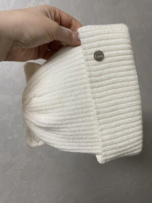 Фото №2