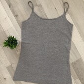 Майка /cotton