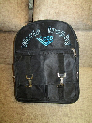 Фото №1