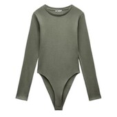 Боді Zara