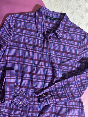 Фото №4