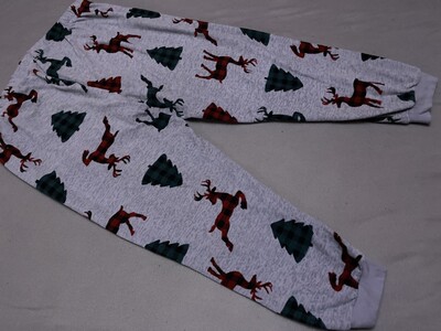 Фото №3