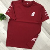 Футболка /cotton відмінний стан