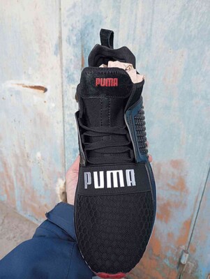 Фото №4