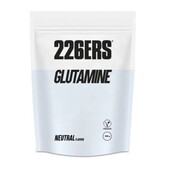 Глютамін 226ers Glutamine 300 г