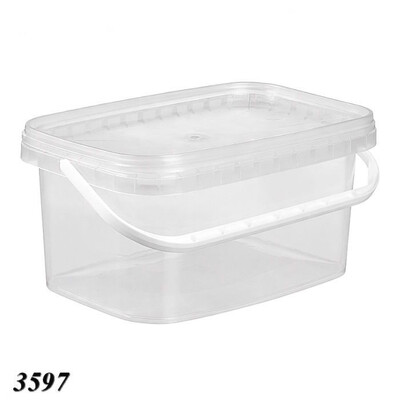 Фото №2