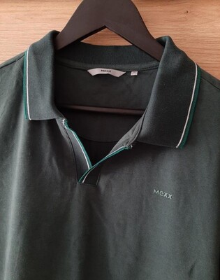 Фото №3