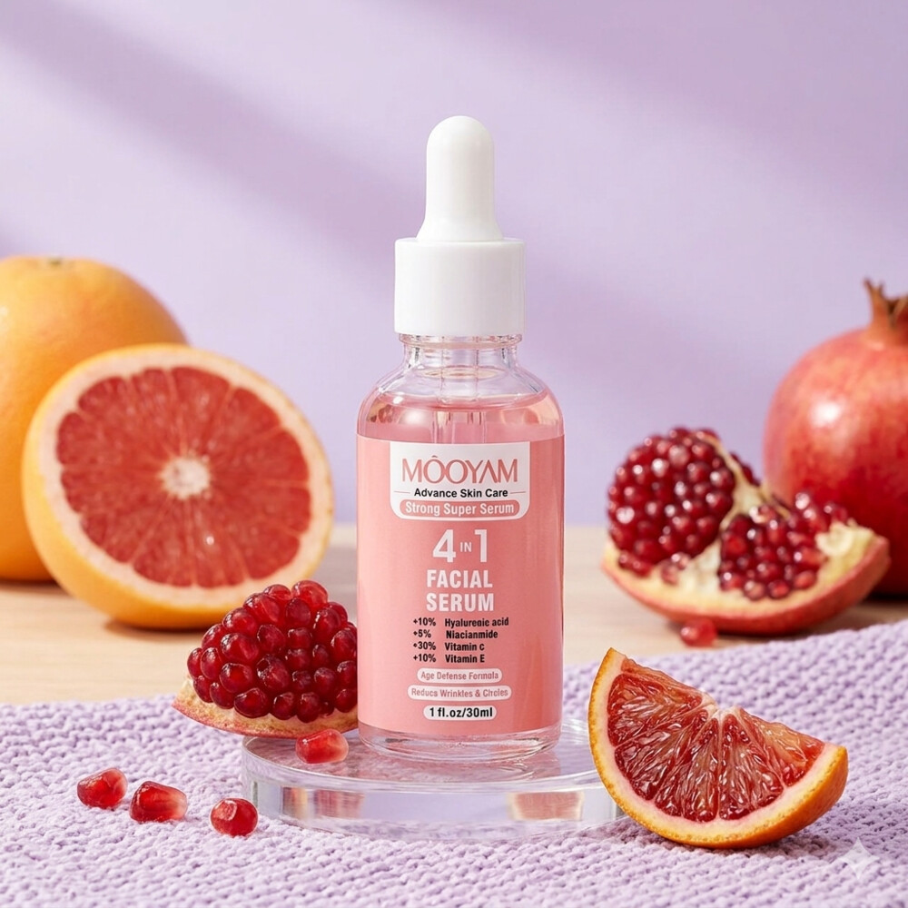 Фото №1