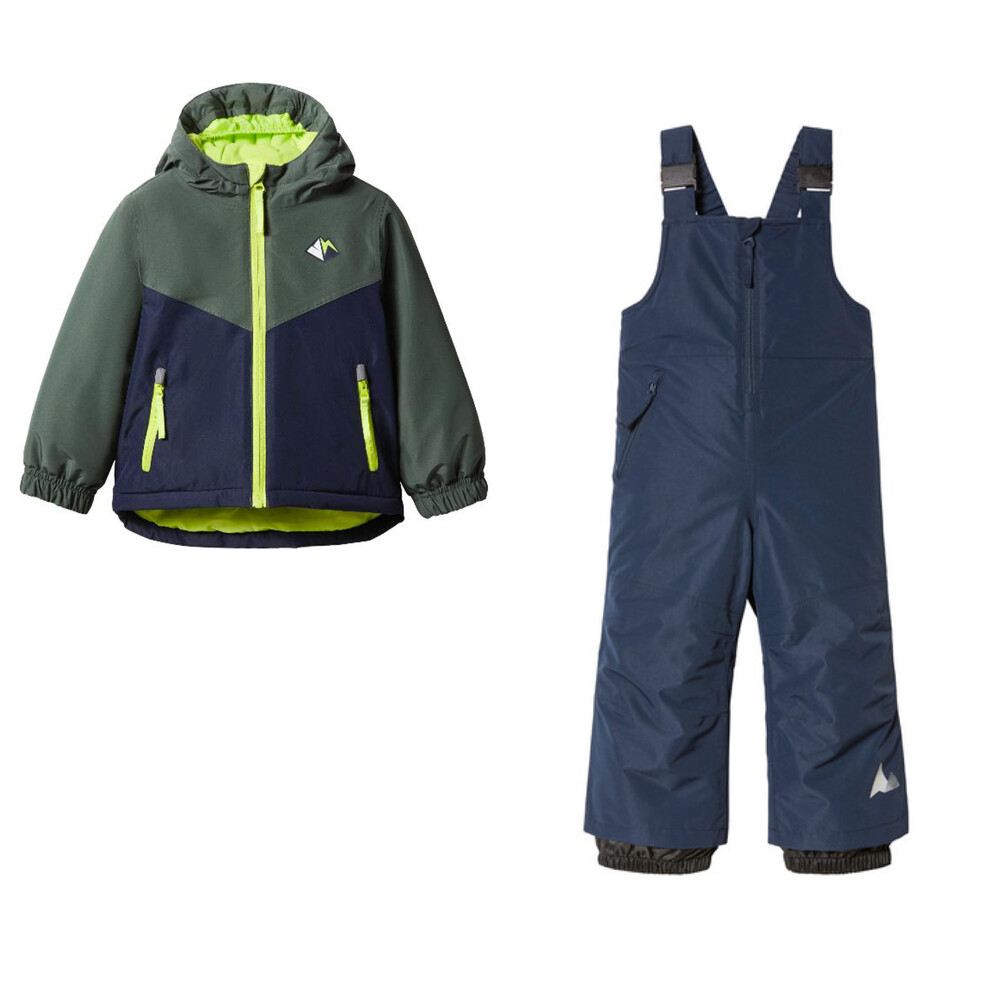 Фото №1
