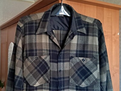 Фото №2